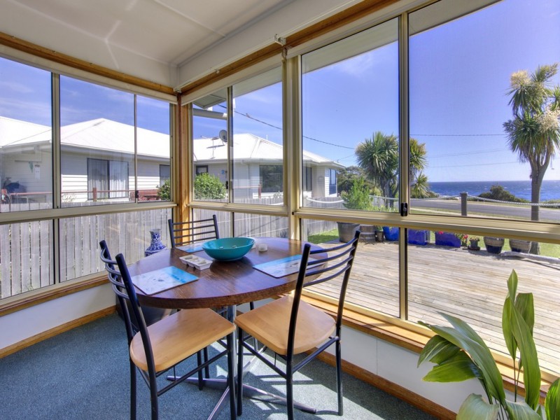 22 Tasman Hwy, Bicheno TAS 7215