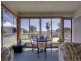 22 Tasman Hwy, Bicheno TAS 7215