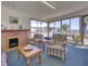 22 Tasman Hwy, Bicheno TAS 7215