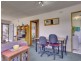 22 Tasman Hwy, Bicheno TAS 7215