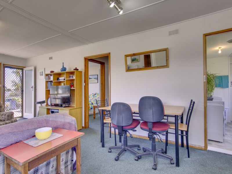 22 Tasman Hwy, Bicheno TAS 7215