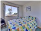 22 Tasman Hwy, Bicheno TAS 7215