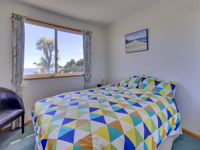 22 Tasman Hwy, Bicheno TAS 7215