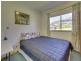 22 Tasman Hwy, Bicheno TAS 7215