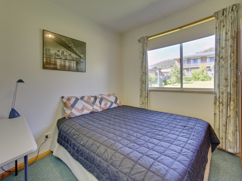 22 Tasman Hwy, Bicheno TAS 7215