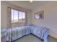 22 Tasman Hwy, Bicheno TAS 7215