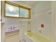 22 Tasman Hwy, Bicheno TAS 7215