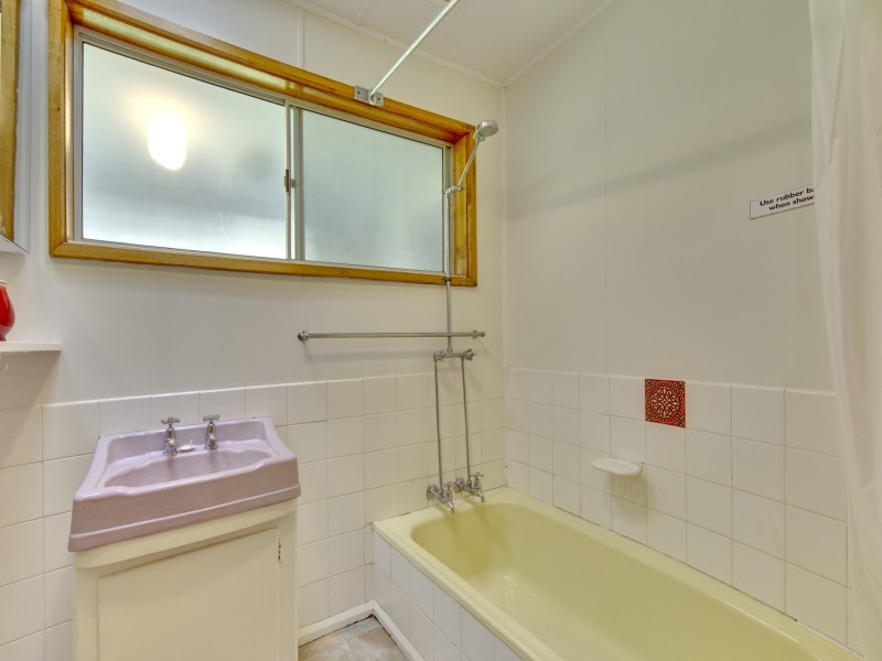 22 Tasman Hwy, Bicheno TAS 7215