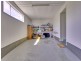 22 Tasman Hwy, Bicheno TAS 7215