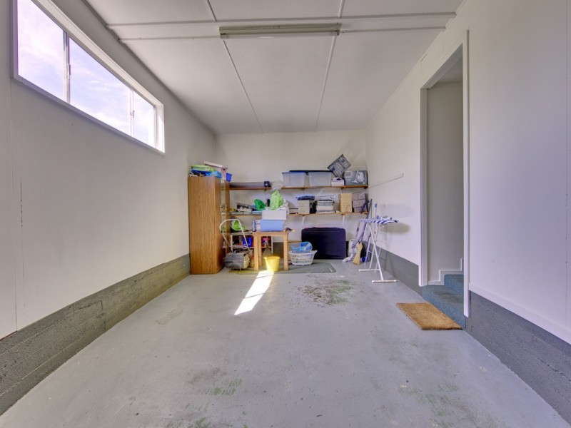 22 Tasman Hwy, Bicheno TAS 7215