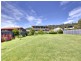 22 Tasman Hwy, Bicheno TAS 7215