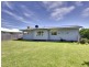 22 Tasman Hwy, Bicheno TAS 7215
