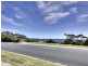 22 Tasman Hwy, Bicheno TAS 7215