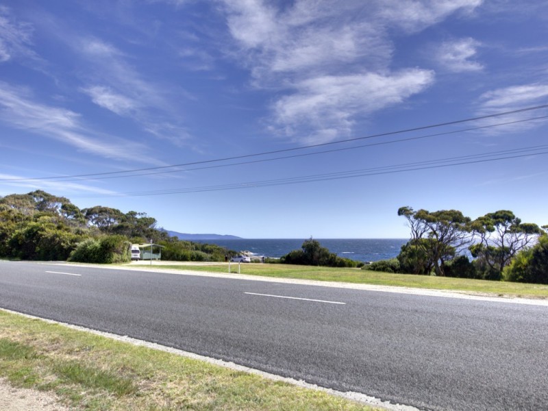 22 Tasman Hwy, Bicheno TAS 7215