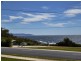 22 Tasman Hwy, Bicheno TAS 7215