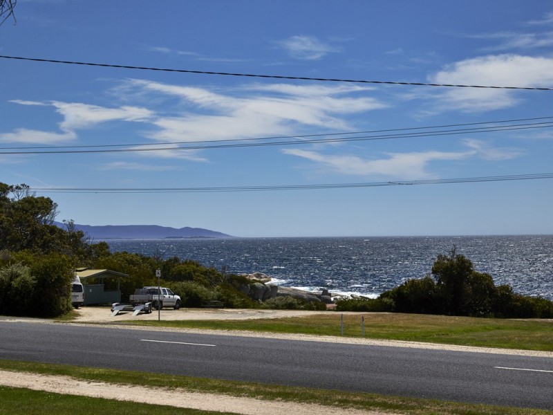 22 Tasman Hwy, Bicheno TAS 7215