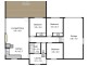 22 Tasman Hwy, Bicheno TAS 7215 Floorplan
