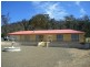 248 Harvey Farm Road, Bicheno TAS 7215