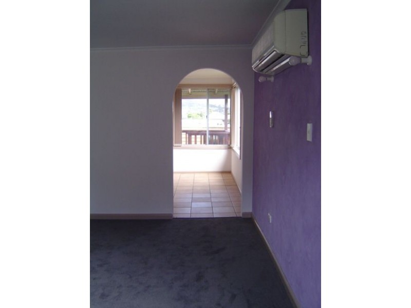 11 Fraser Street, Bicheno TAS 7215