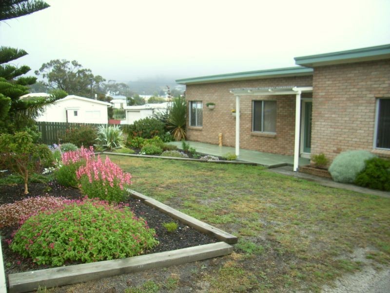 11 Fraser Street, Bicheno TAS 7215