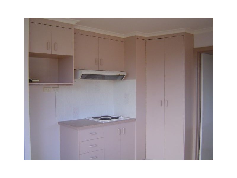 11 Fraser Street, Bicheno TAS 7215