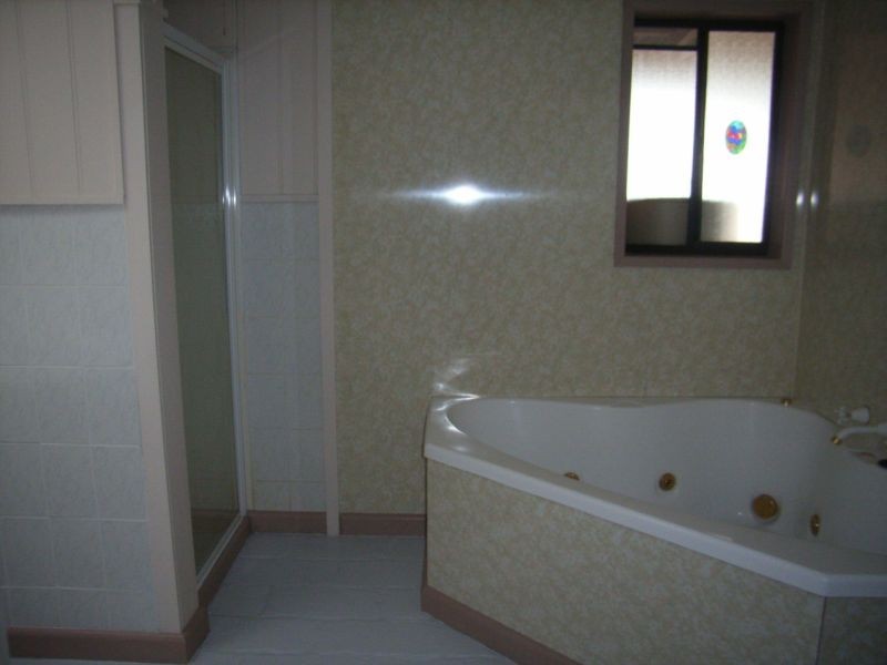 11 Fraser Street, Bicheno TAS 7215