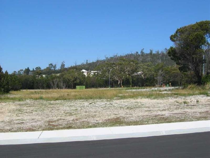 78 Tasman Highway, Bicheno TAS 7215