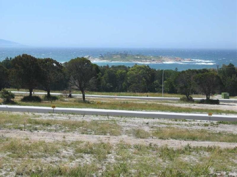 78 Tasman Highway, Bicheno TAS 7215