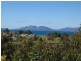 9 Tasman Highway, Swansea TAS 7190