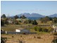 9 Tasman Highway, Swansea TAS 7190
