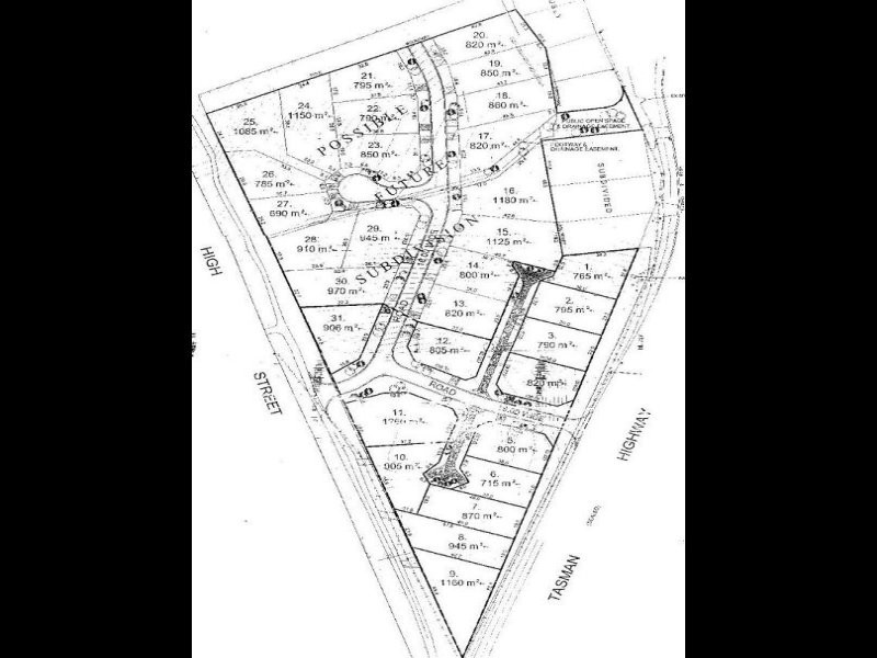 9 Tasman Highway, Swansea TAS 7190