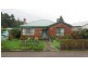 21 Austin Street, Queenstown TAS 7467