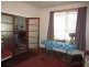 21 Austin Street, Queenstown TAS 7467