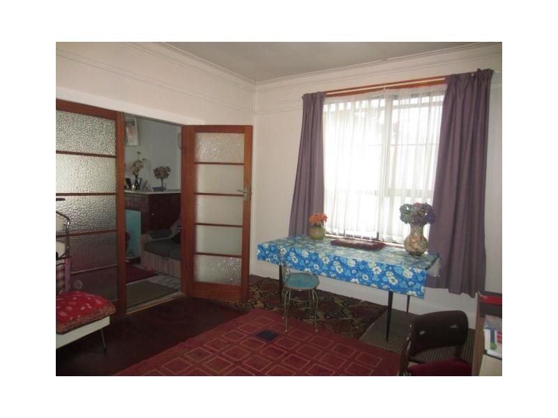 21 Austin Street, Queenstown TAS 7467