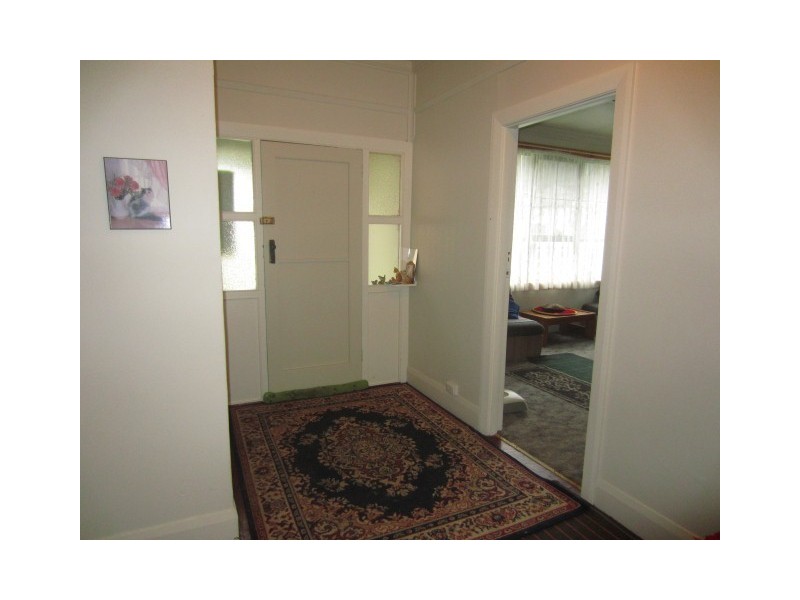 21 Austin Street, Queenstown TAS 7467