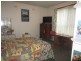 21 Austin Street, Queenstown TAS 7467