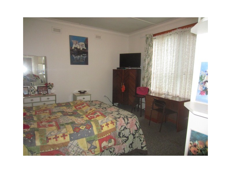 21 Austin Street, Queenstown TAS 7467