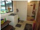 21 Austin Street, Queenstown TAS 7467