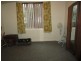 21 Austin Street, Queenstown TAS 7467