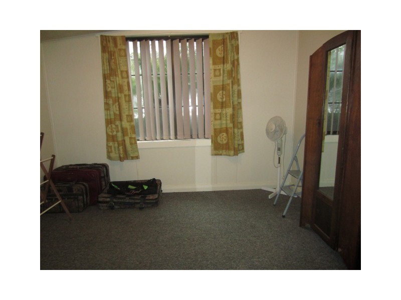 21 Austin Street, Queenstown TAS 7467
