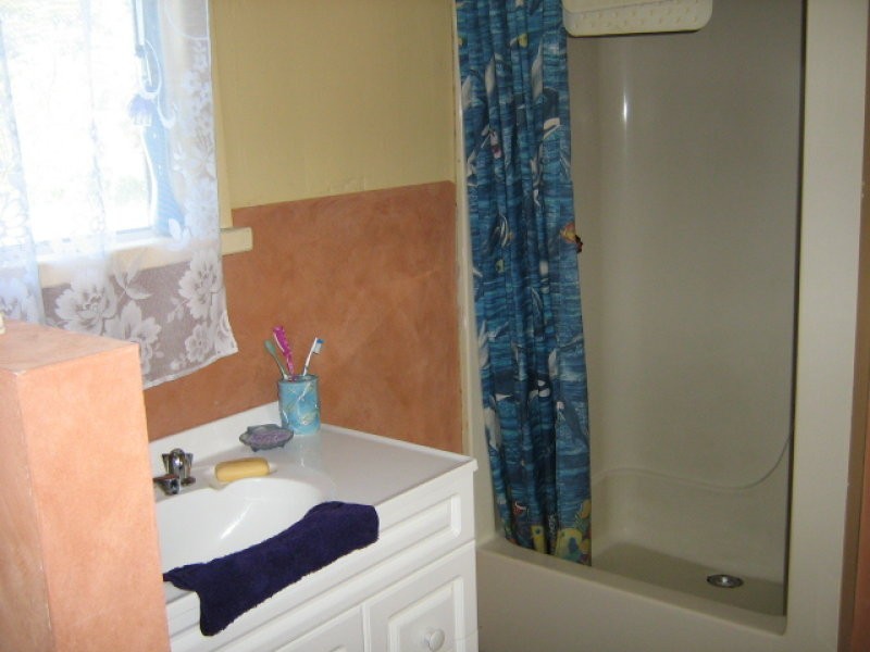 5 Innes Street, Strahan TAS 7468