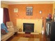 5 Innes Street, Strahan TAS 7468