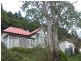 6 Mellor Street, Queenstown TAS 7467