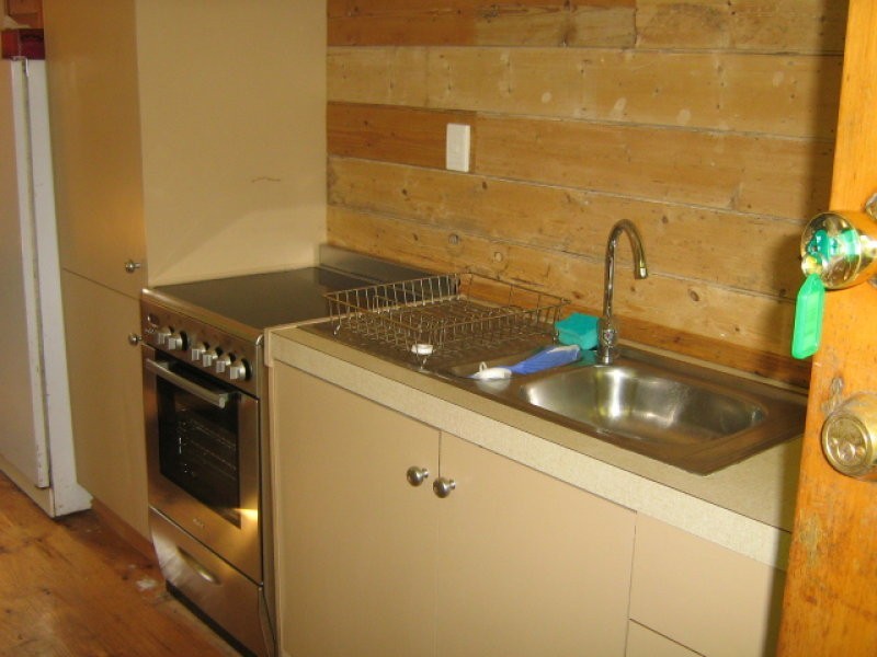 6 Mellor Street, Queenstown TAS 7467