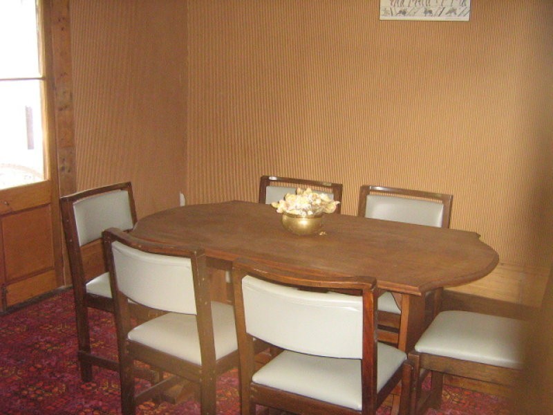 6 Mellor Street, Queenstown TAS 7467