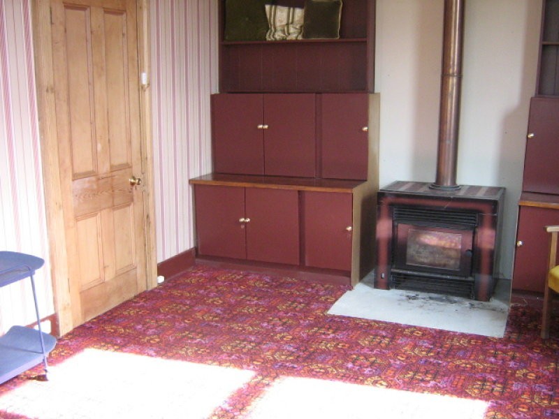 6 Mellor Street, Queenstown TAS 7467