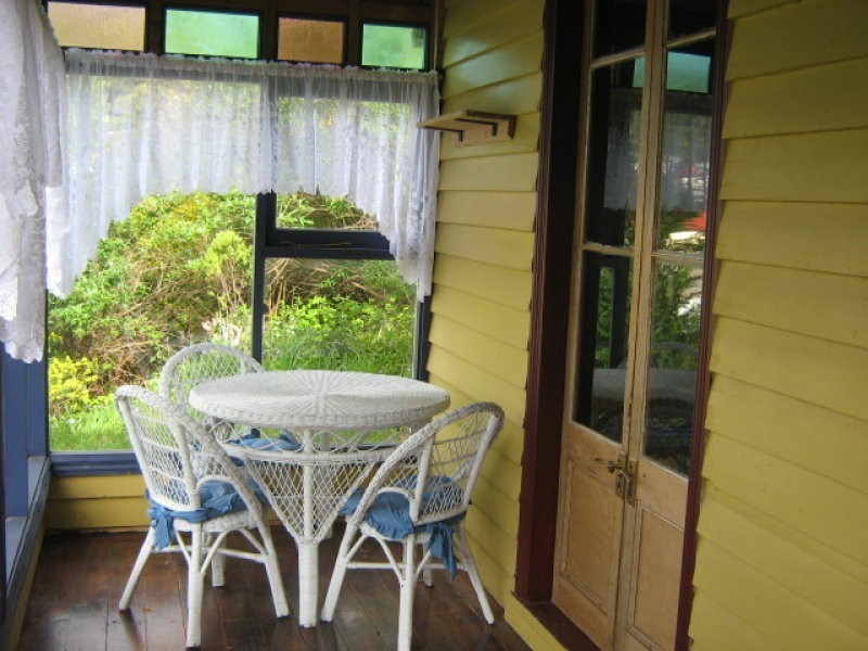 6 Mellor Street, Queenstown TAS 7467