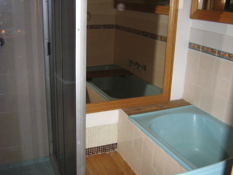 6 Mellor Street, Queenstown TAS 7467