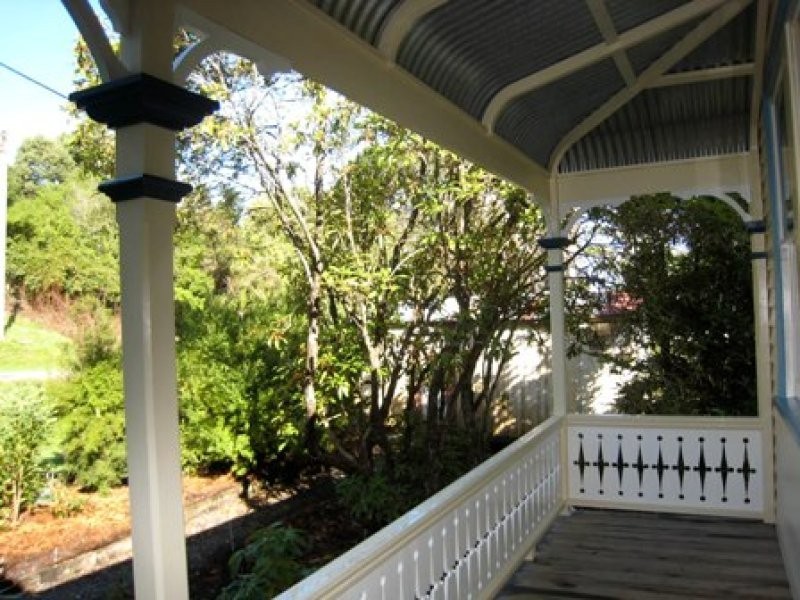 3 Vivian Street, Strahan TAS 7468