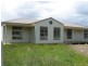 4  and 4a Robinson Street, Zeehan TAS 7469